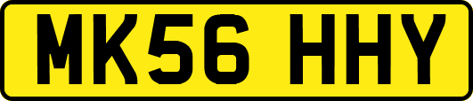 MK56HHY