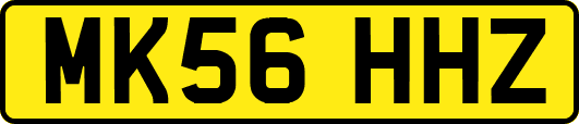 MK56HHZ