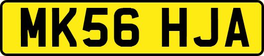 MK56HJA