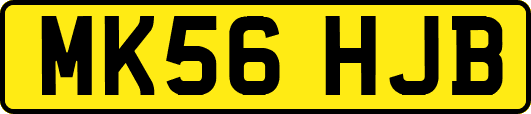 MK56HJB