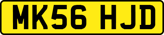 MK56HJD
