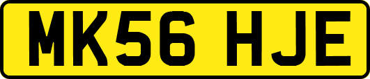 MK56HJE