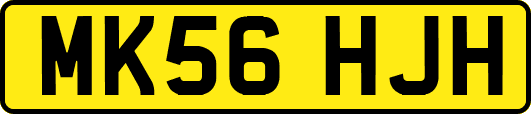 MK56HJH