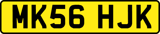 MK56HJK