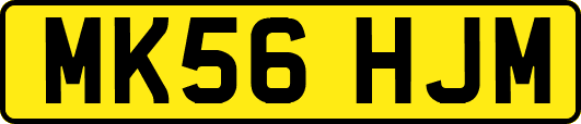 MK56HJM