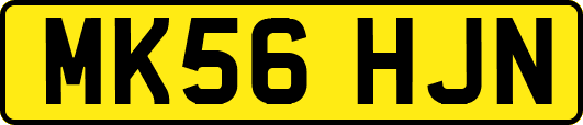 MK56HJN