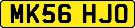 MK56HJO