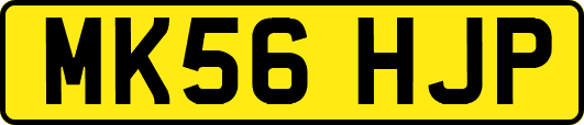 MK56HJP