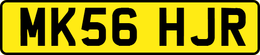 MK56HJR