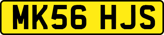 MK56HJS