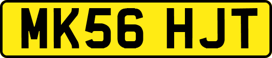 MK56HJT