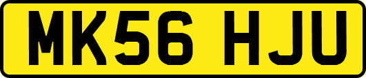 MK56HJU