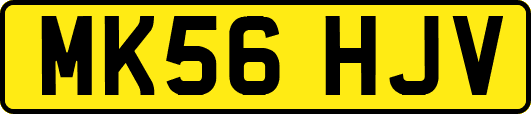 MK56HJV