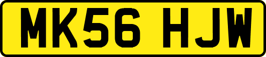 MK56HJW