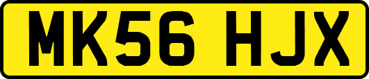 MK56HJX