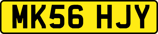 MK56HJY