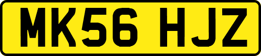 MK56HJZ