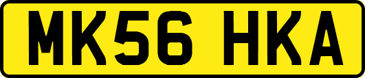 MK56HKA