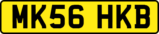 MK56HKB