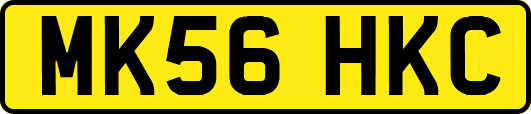 MK56HKC