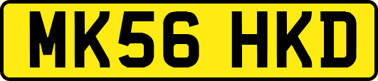 MK56HKD