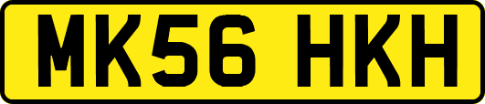 MK56HKH