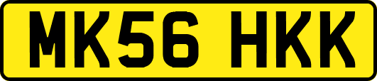 MK56HKK