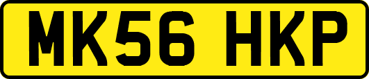 MK56HKP