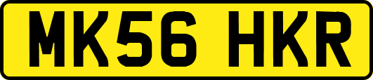 MK56HKR