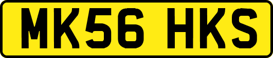 MK56HKS