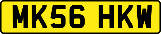 MK56HKW