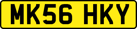 MK56HKY