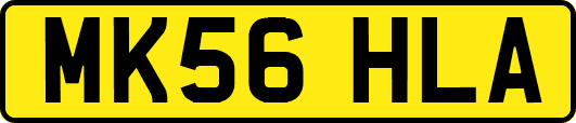 MK56HLA