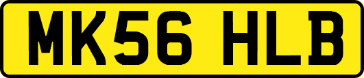 MK56HLB