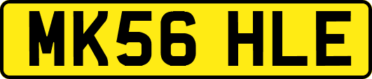 MK56HLE