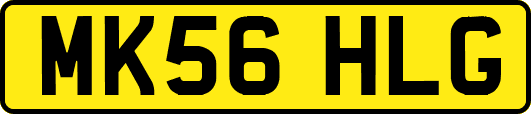 MK56HLG