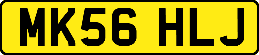 MK56HLJ
