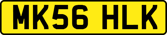 MK56HLK