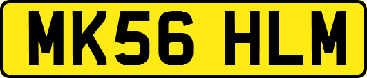 MK56HLM