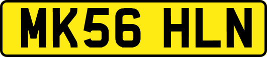 MK56HLN