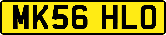MK56HLO