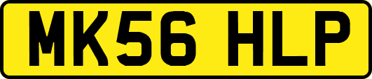 MK56HLP
