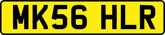 MK56HLR