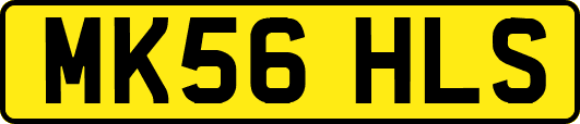 MK56HLS