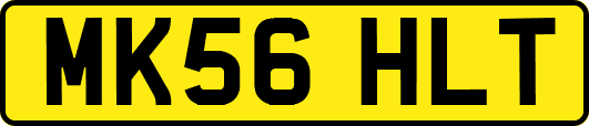 MK56HLT