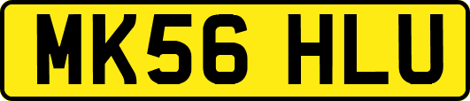 MK56HLU