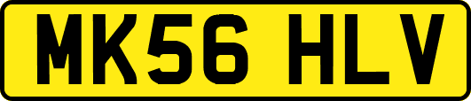 MK56HLV