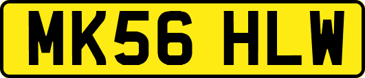 MK56HLW