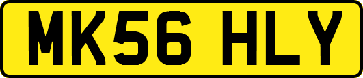 MK56HLY