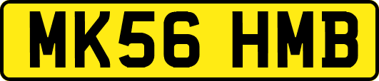 MK56HMB